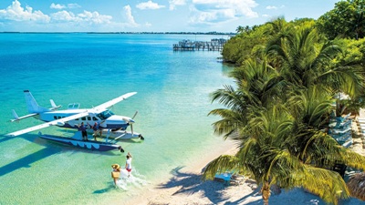 Things to Do in the Florida Keys